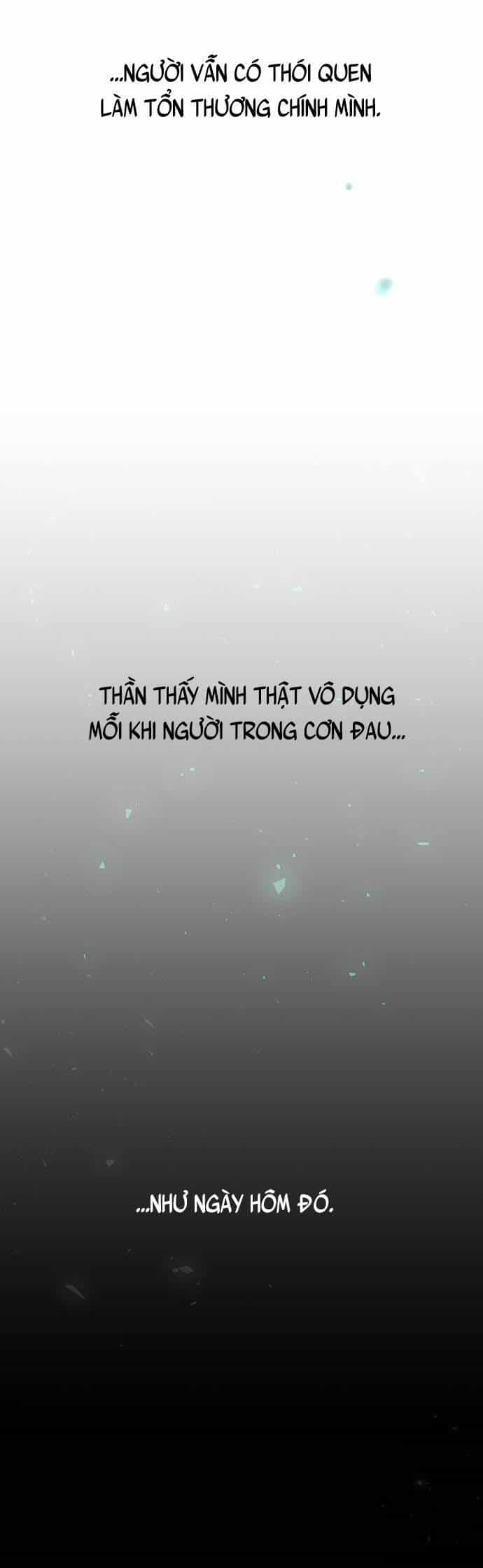 Vương Tử Huyền Bí - Chương 68 - ảnh 64