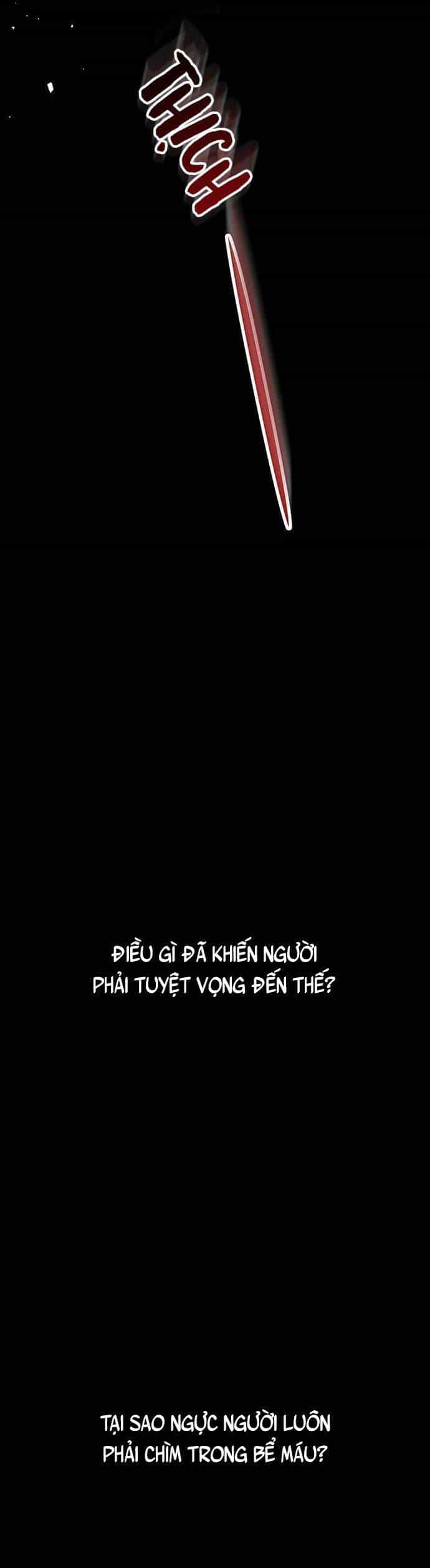 Vương Tử Huyền Bí - Chương 68 - ảnh 79