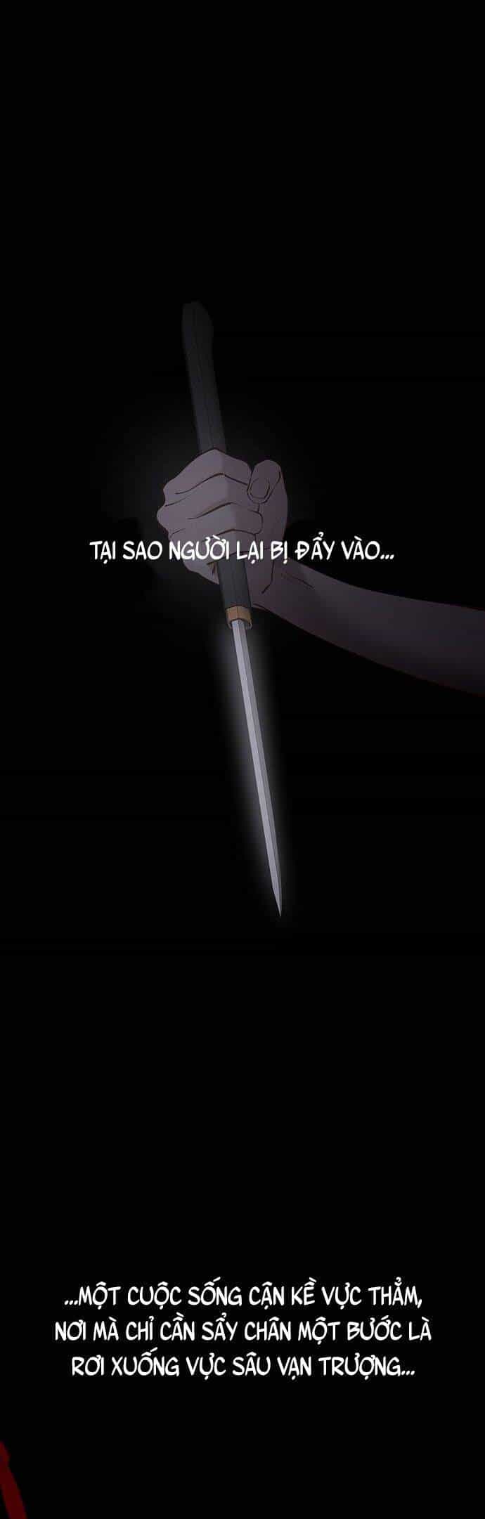 Vương Tử Huyền Bí - Chương 68 - ảnh 80