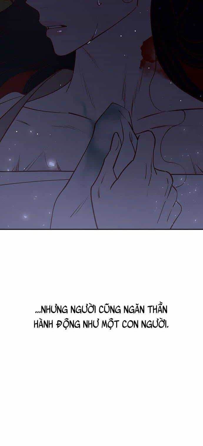 Vương Tử Huyền Bí - Chương 68 - ảnh 90