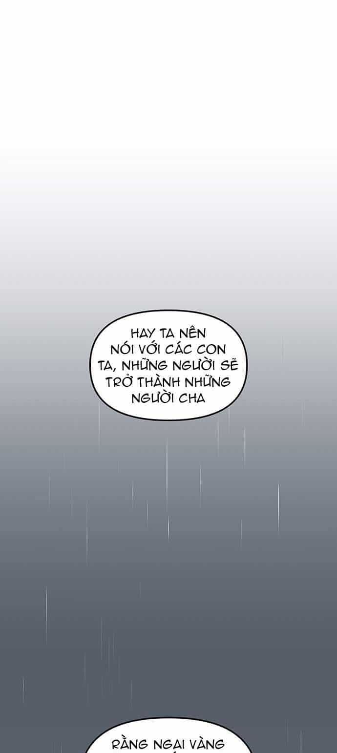 Vương Tử Huyền Bí - Chương 7 - ảnh 14