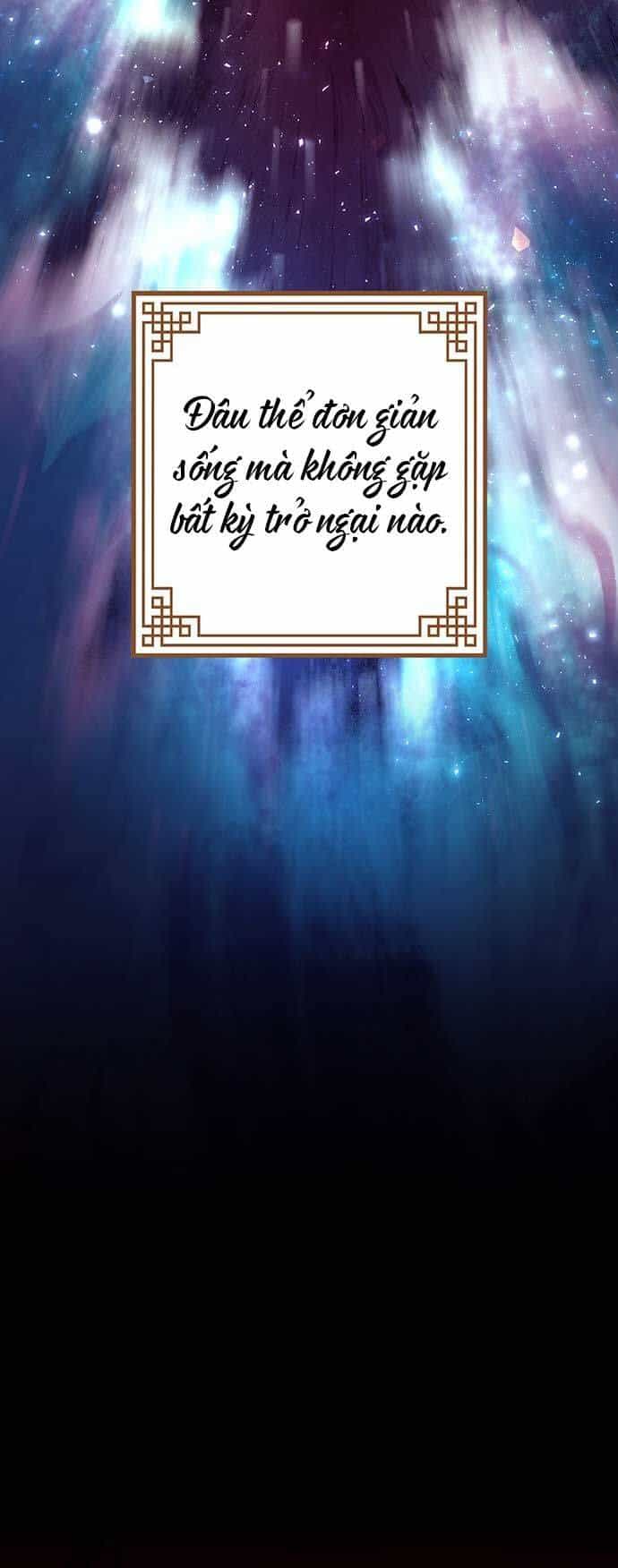 Vương Tử Huyền Bí - Chương 7 - ảnh 63