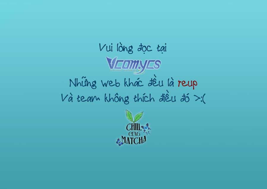Vương Tử Huyền Bí - Chương 69 - ảnh 1