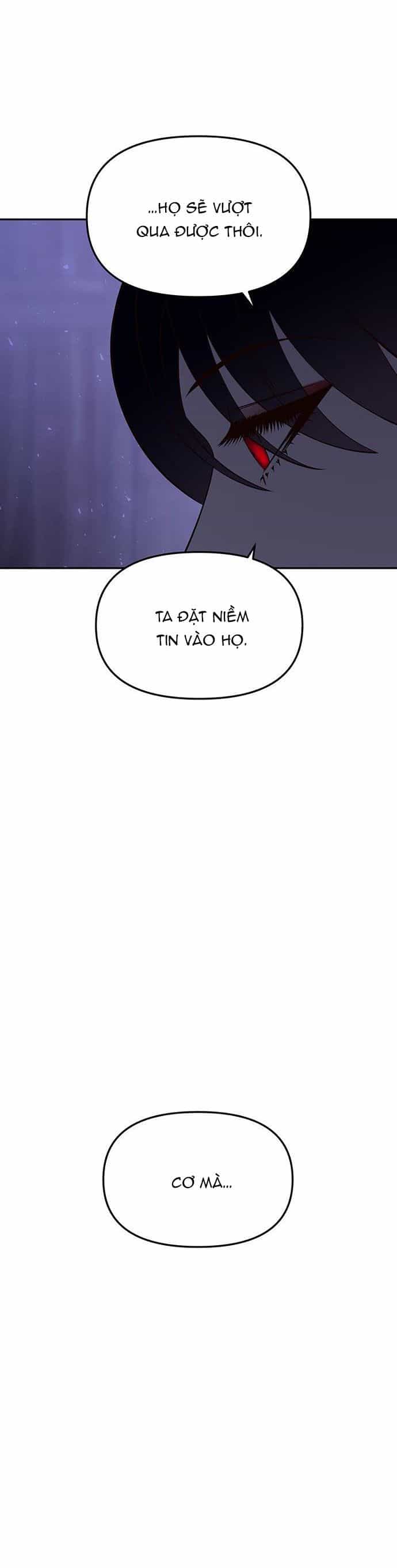 Vương Tử Huyền Bí - Chương 69 - ảnh 23