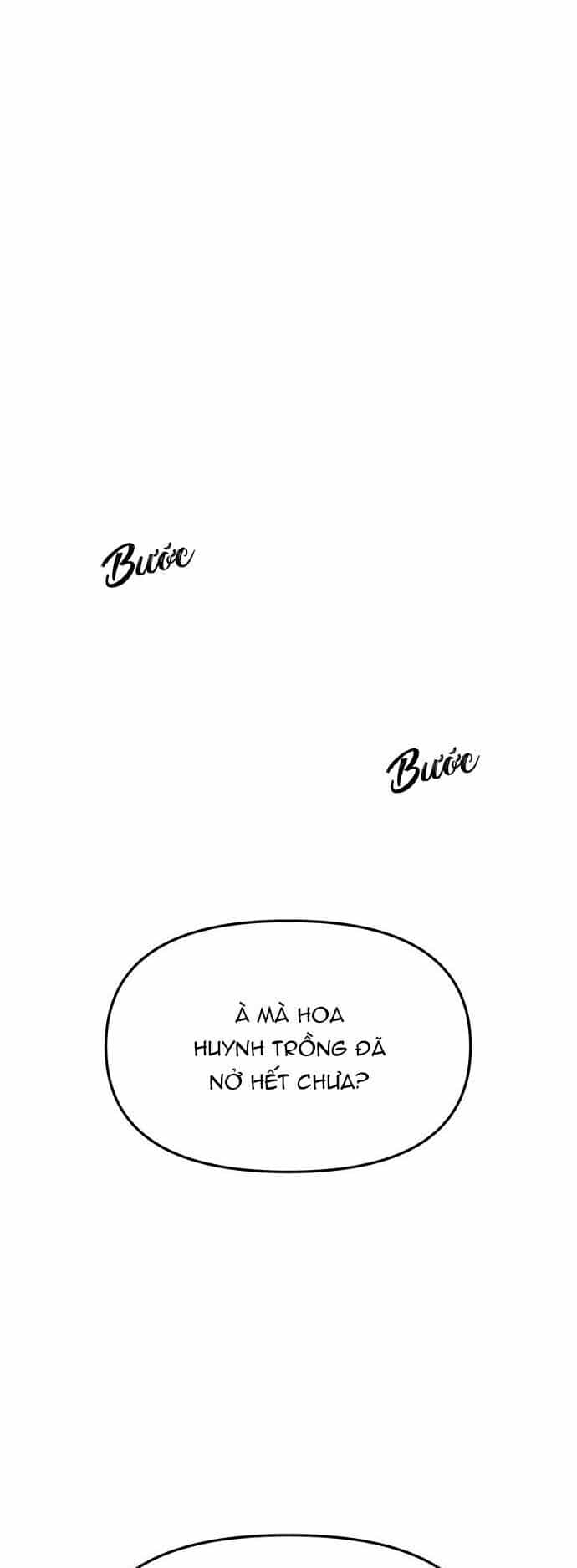 Vương Tử Huyền Bí - Chương 69 - ảnh 44