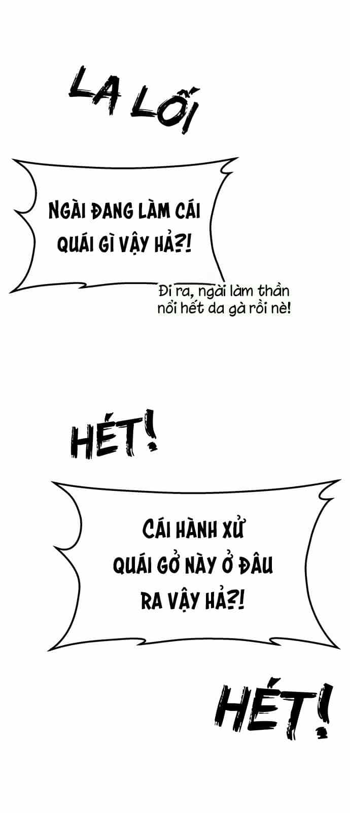 Vương Tử Huyền Bí - Chương 69 - ảnh 55