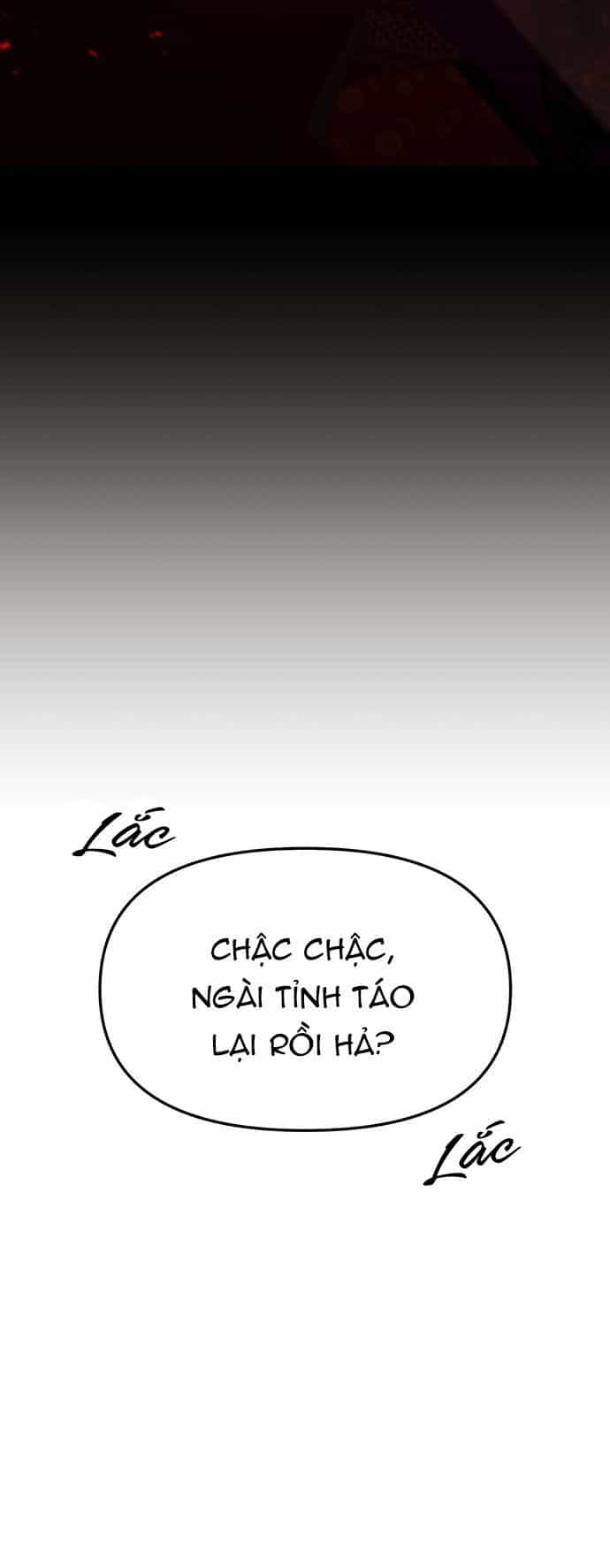Vương Tử Huyền Bí - Chương 69 - ảnh 61