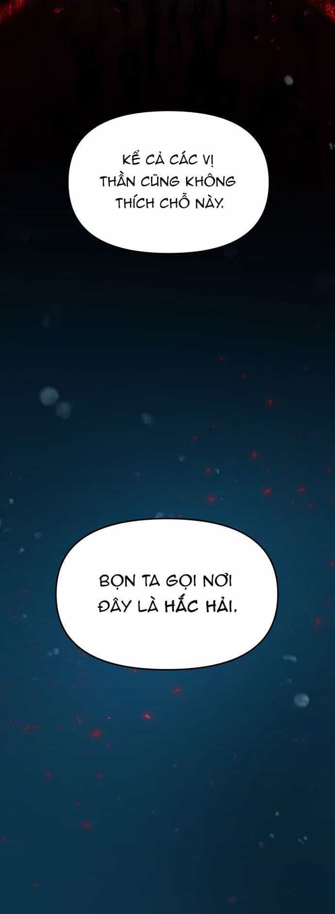 Vương Tử Huyền Bí - Chương 70 - ảnh 18