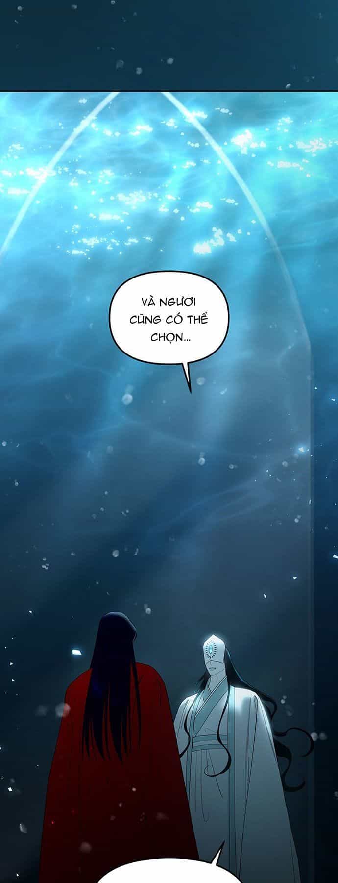 Vương Tử Huyền Bí - Chương 70 - ảnh 21