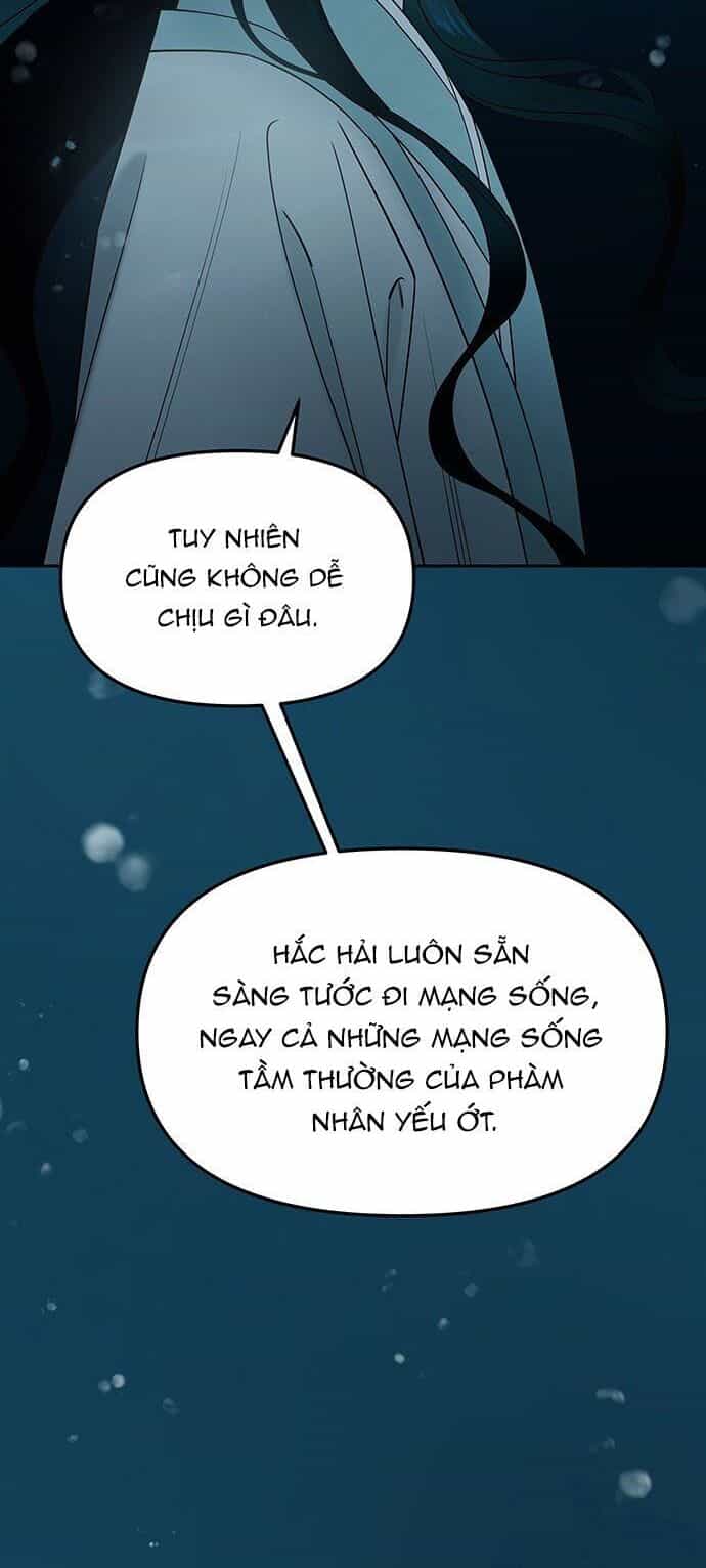Vương Tử Huyền Bí - Chương 70 - ảnh 24