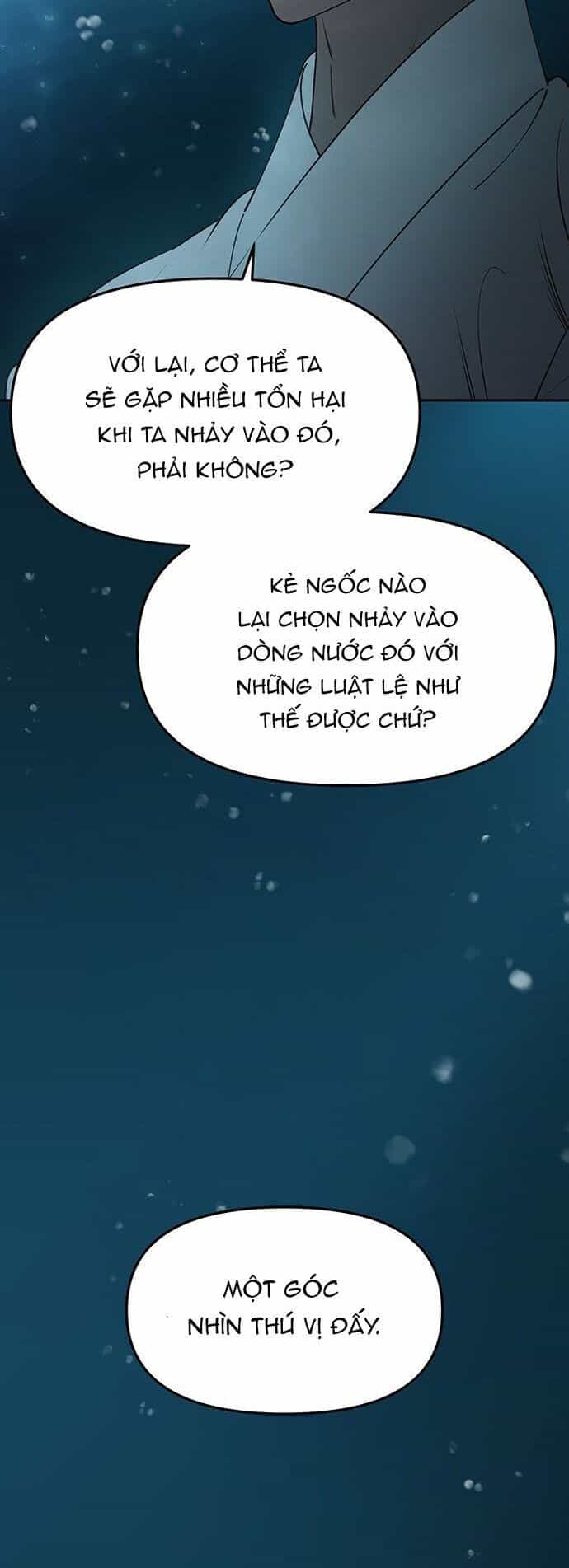 Vương Tử Huyền Bí - Chương 70 - ảnh 54