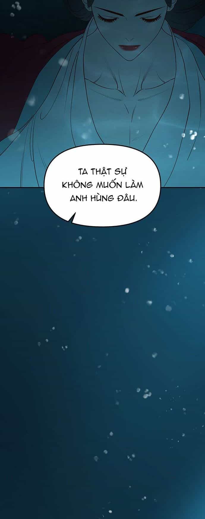 Vương Tử Huyền Bí - Chương 70 - ảnh 61