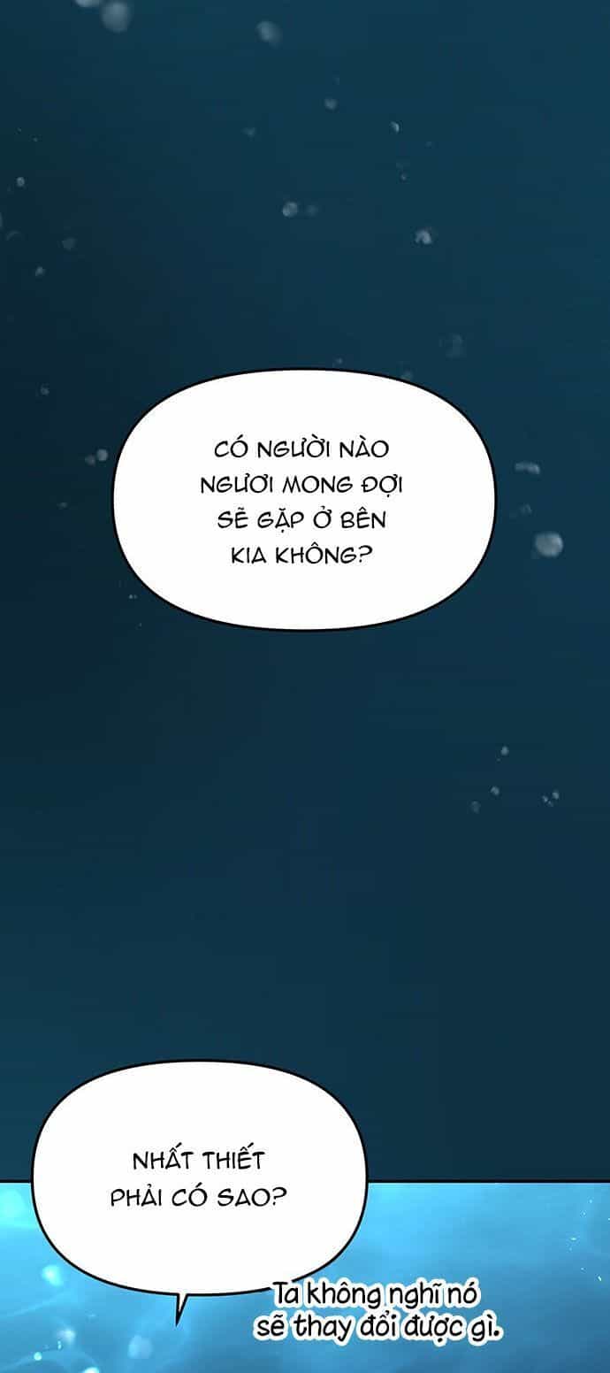 Vương Tử Huyền Bí - Chương 70 - ảnh 90