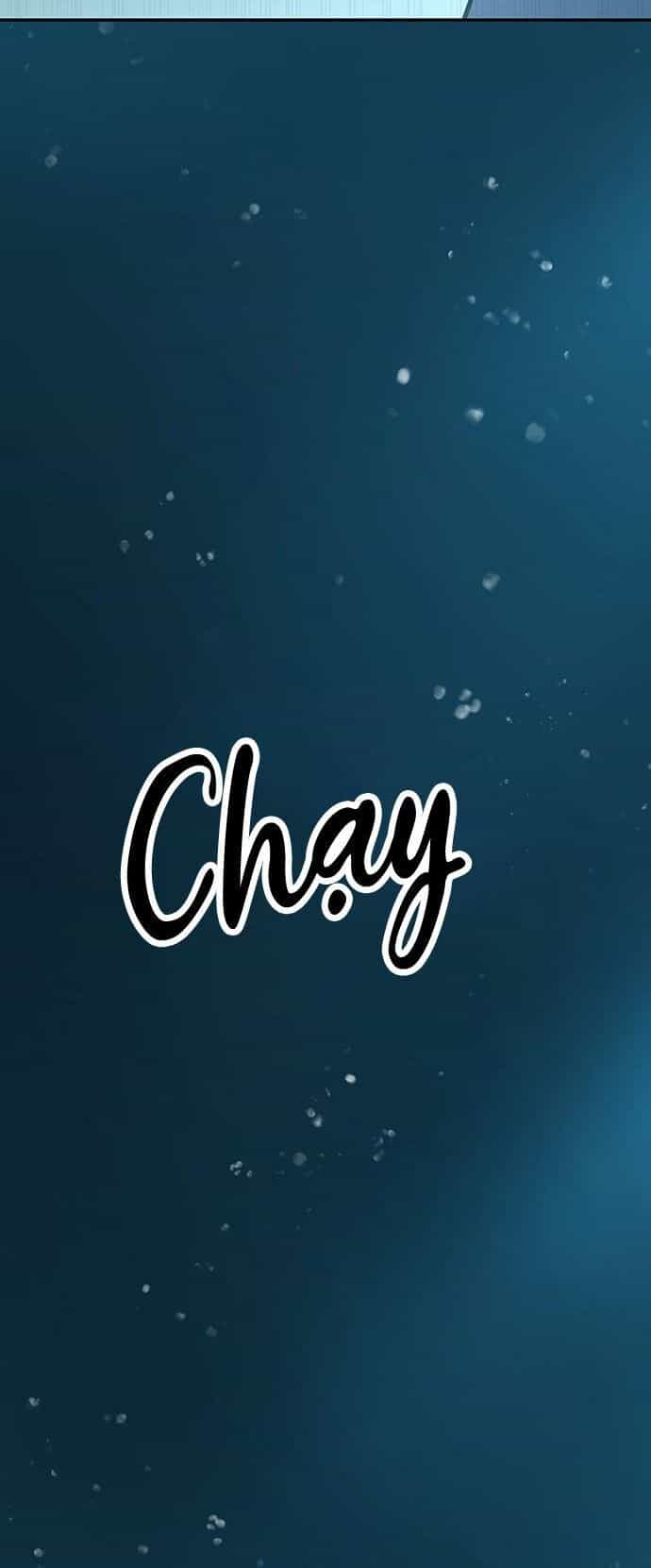 Vương Tử Huyền Bí - Chương 71 - ảnh 102