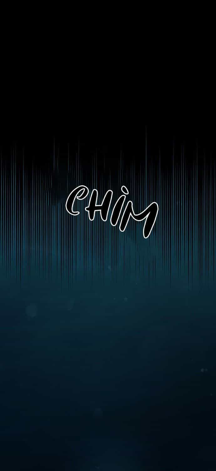 Vương Tử Huyền Bí - Chương 71 - ảnh 24