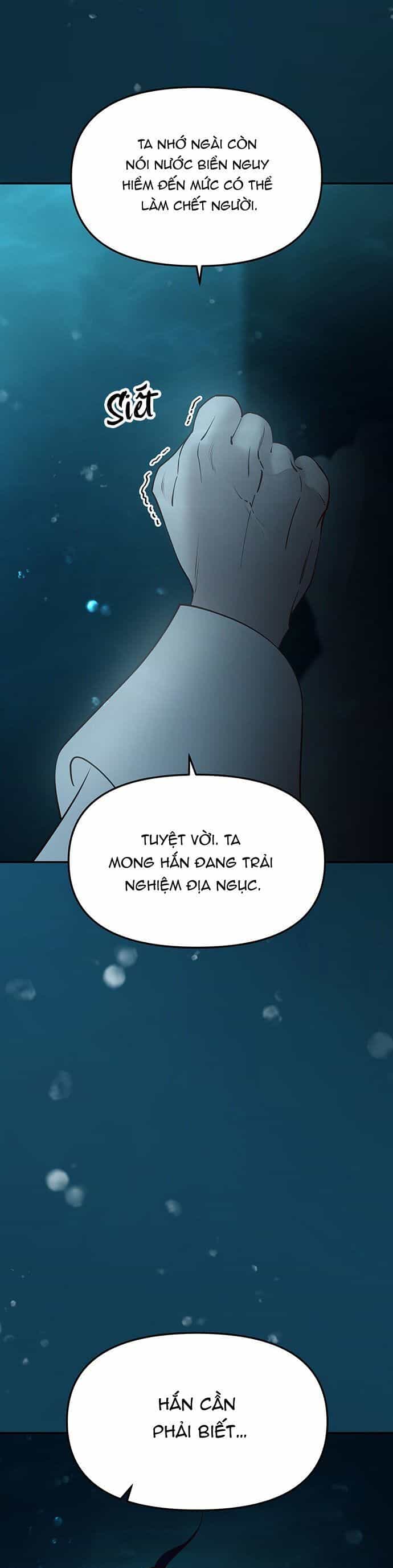 Vương Tử Huyền Bí - Chương 71 - ảnh 30