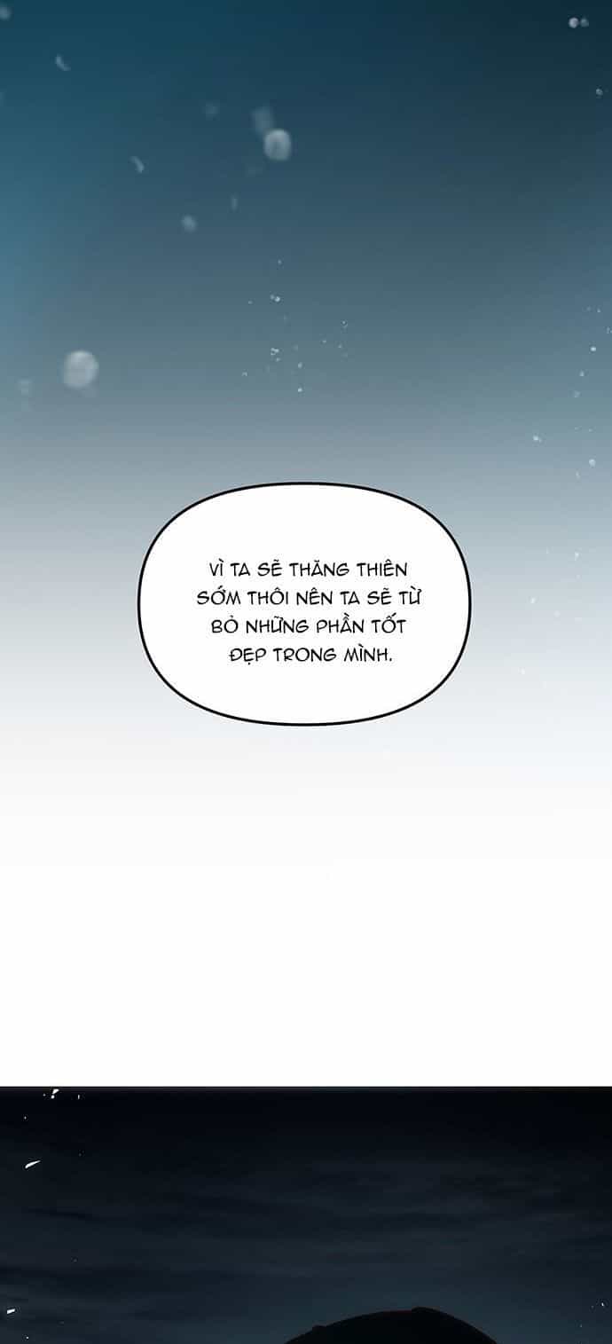 Vương Tử Huyền Bí - Chương 71 - ảnh 63