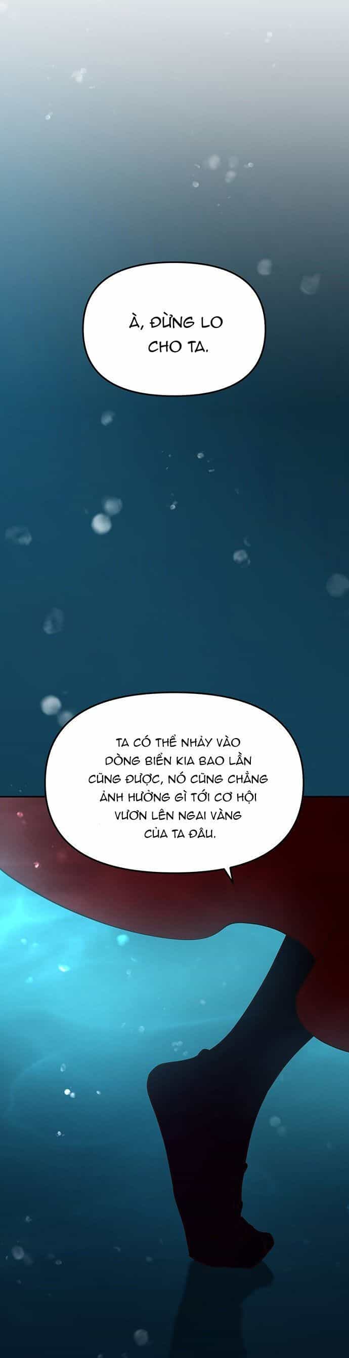 Vương Tử Huyền Bí - Chương 71 - ảnh 65