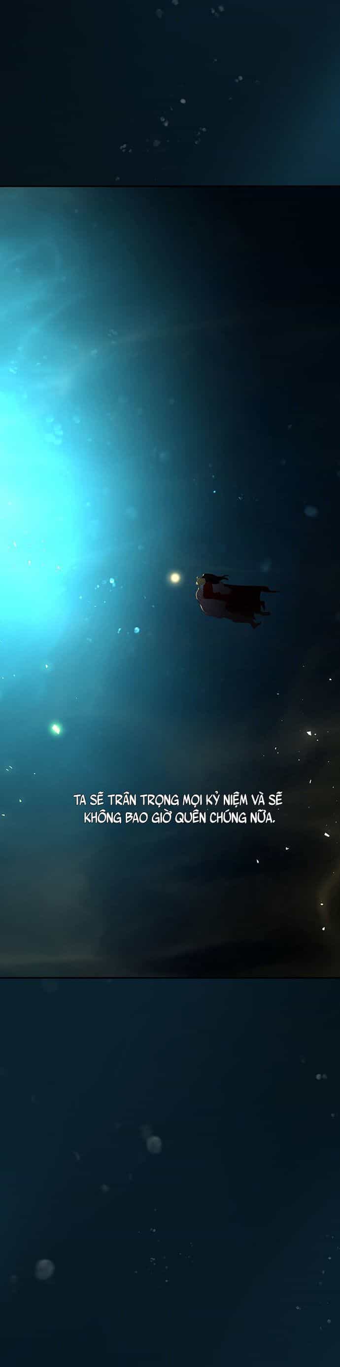 Vương Tử Huyền Bí - Chương 71 - ảnh 96