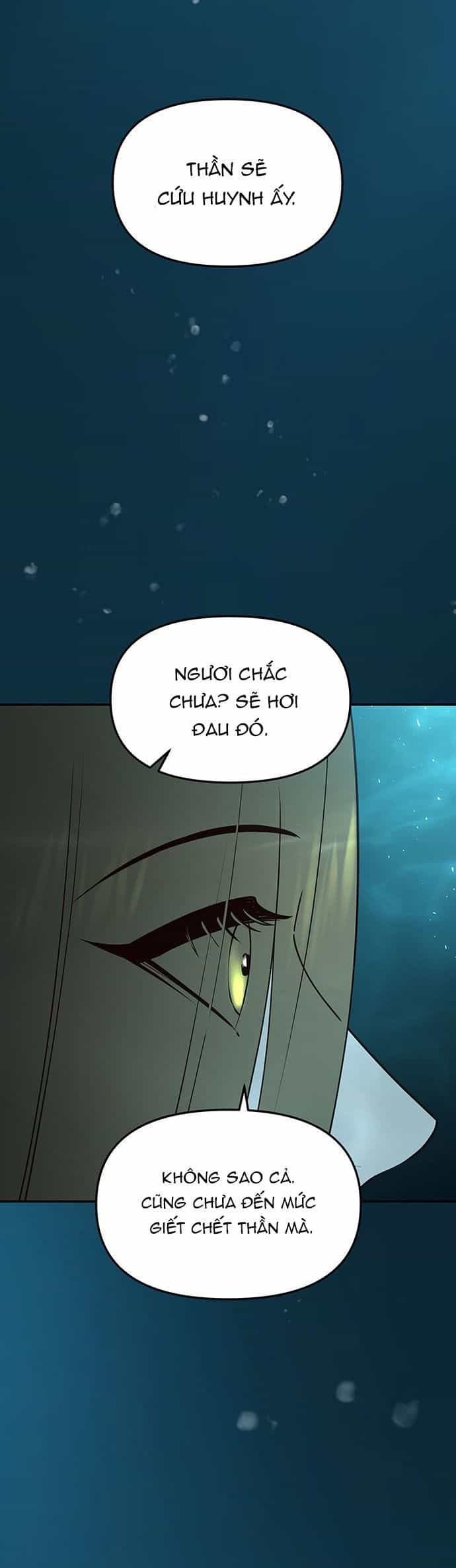 Vương Tử Huyền Bí - Chương 72 - ảnh 14