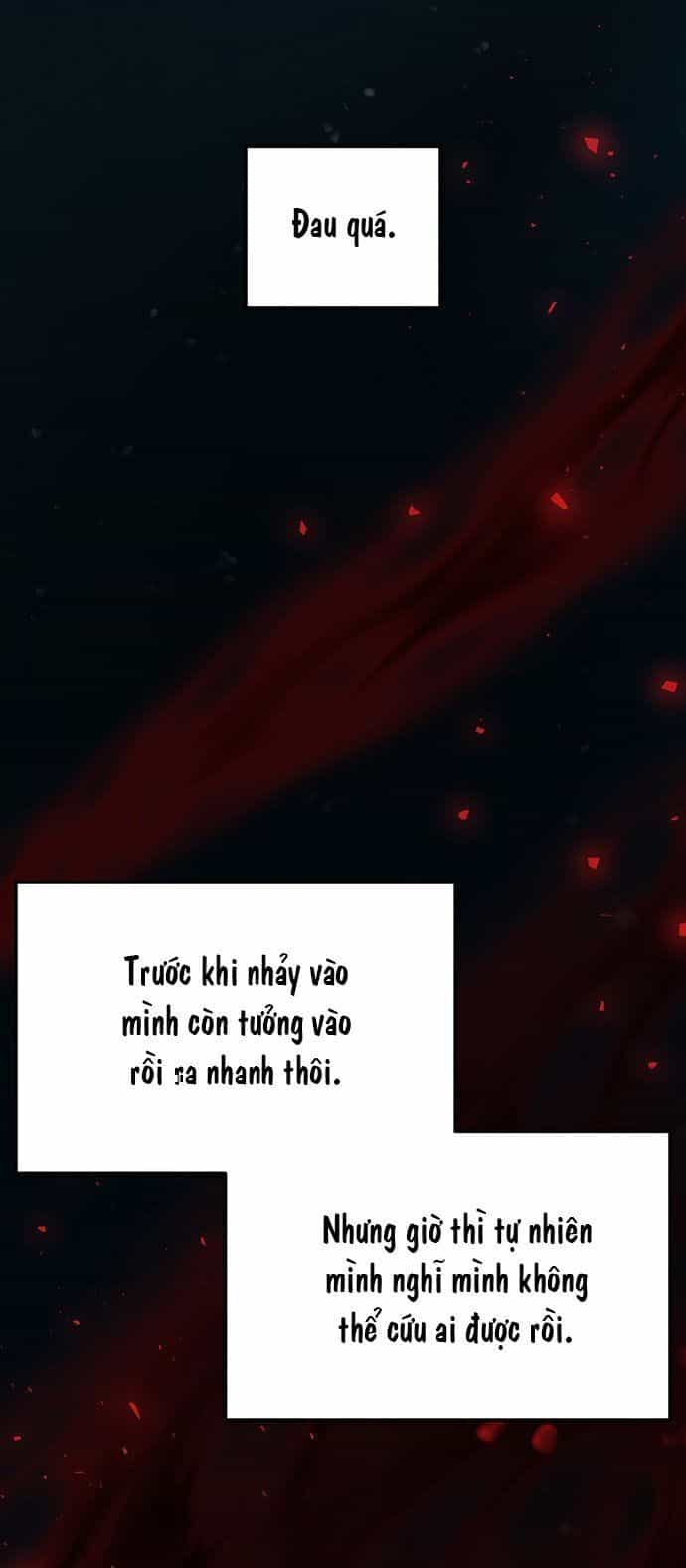 Vương Tử Huyền Bí - Chương 72 - ảnh 31