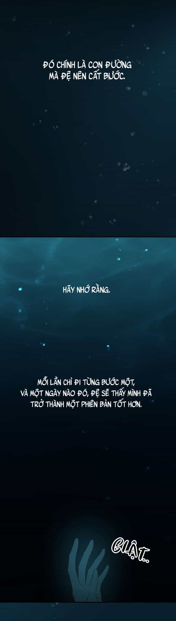 Vương Tử Huyền Bí - Chương 72 - ảnh 39