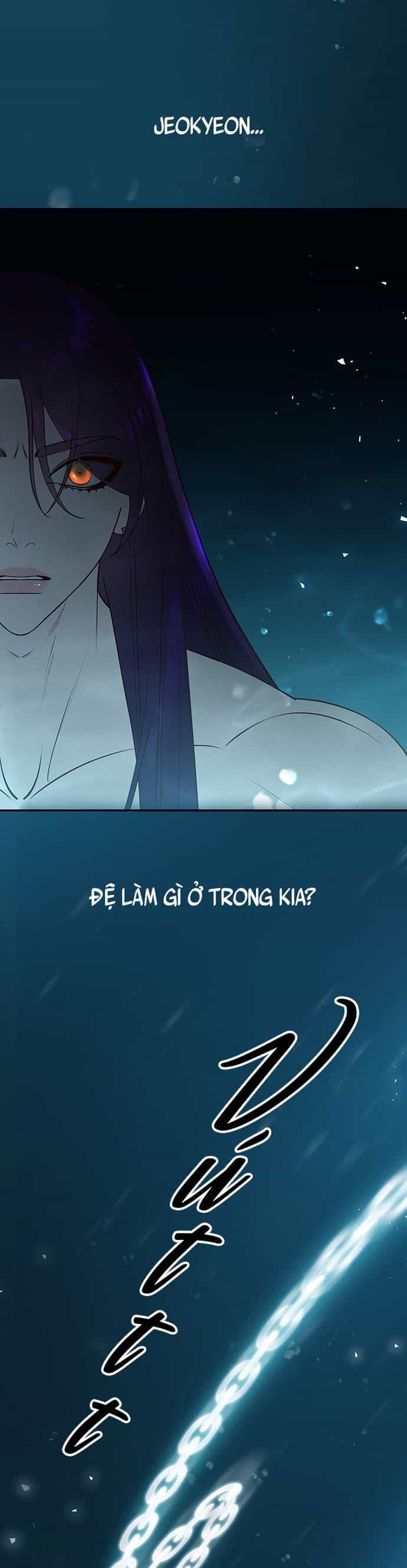 Vương Tử Huyền Bí - Chương 72 - ảnh 4