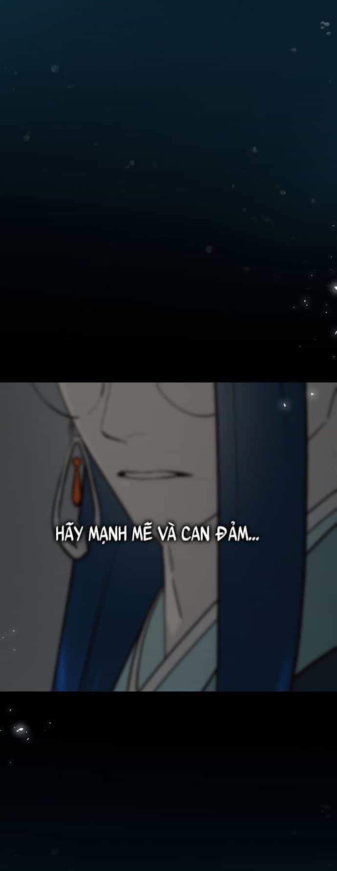 Vương Tử Huyền Bí - Chương 72 - ảnh 40