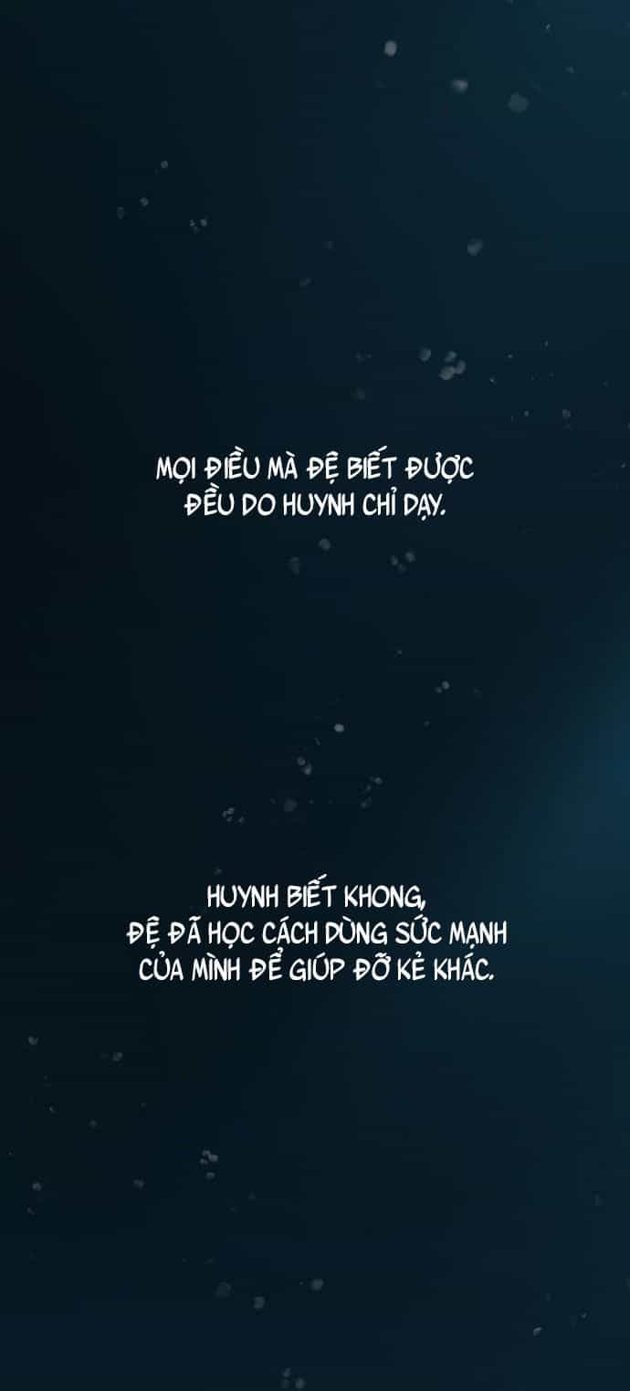 Vương Tử Huyền Bí - Chương 72 - ảnh 46