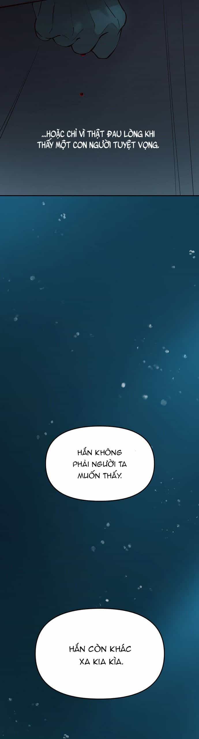 Vương Tử Huyền Bí - Chương 72 - ảnh 65