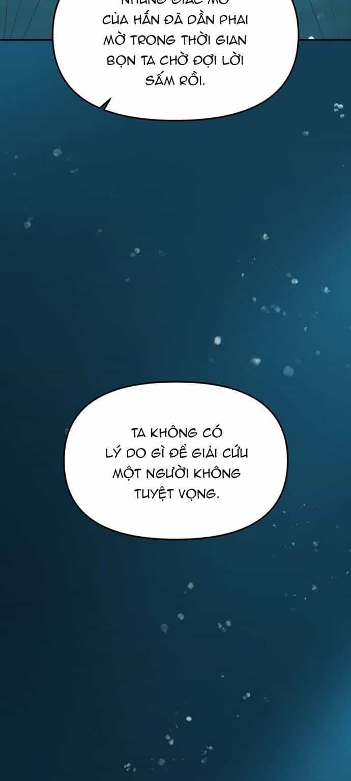 Vương Tử Huyền Bí - Chương 72 - ảnh 71
