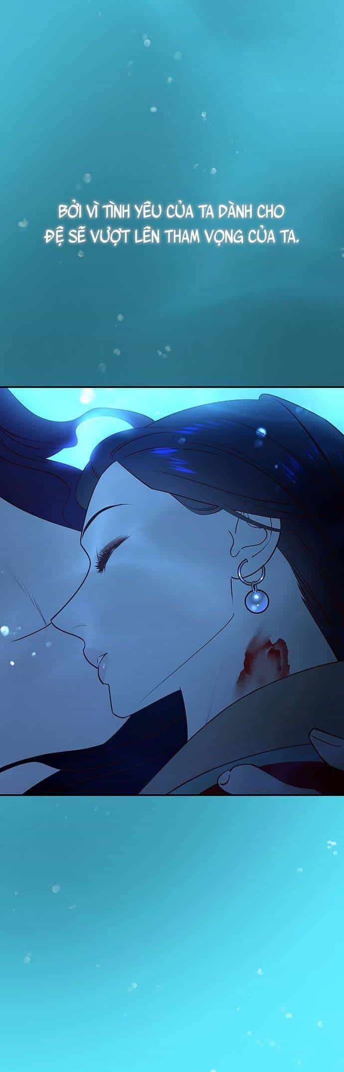 Vương Tử Huyền Bí - Chương 73 - ảnh 102