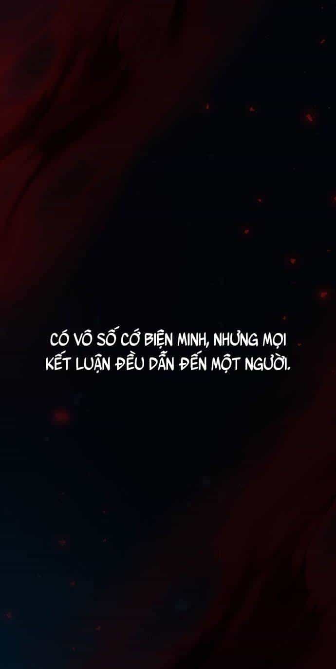 Vương Tử Huyền Bí - Chương 73 - ảnh 11