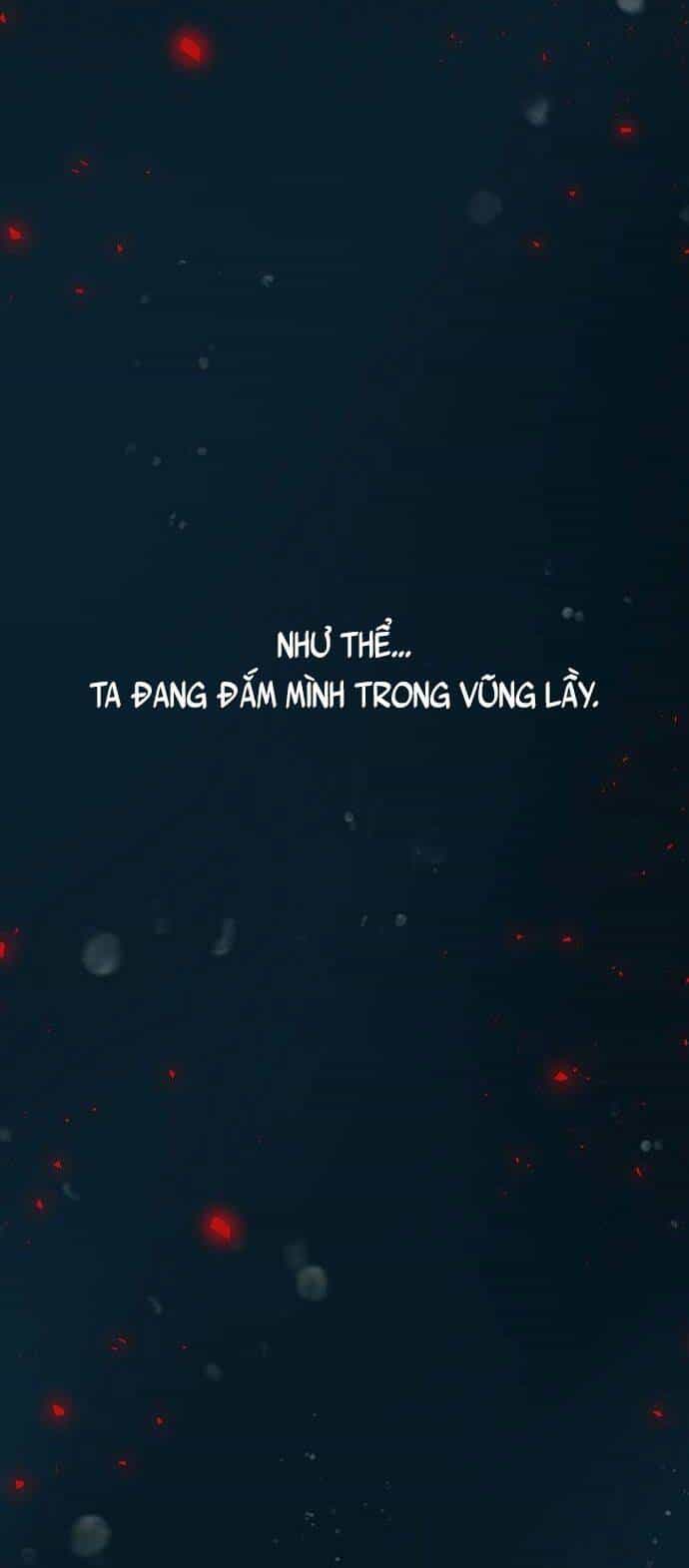 Vương Tử Huyền Bí - Chương 73 - ảnh 20