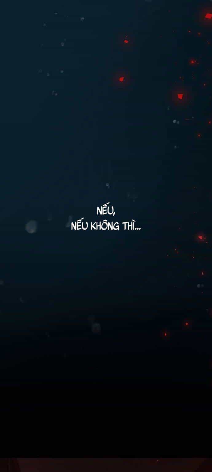 Vương Tử Huyền Bí - Chương 73 - ảnh 25