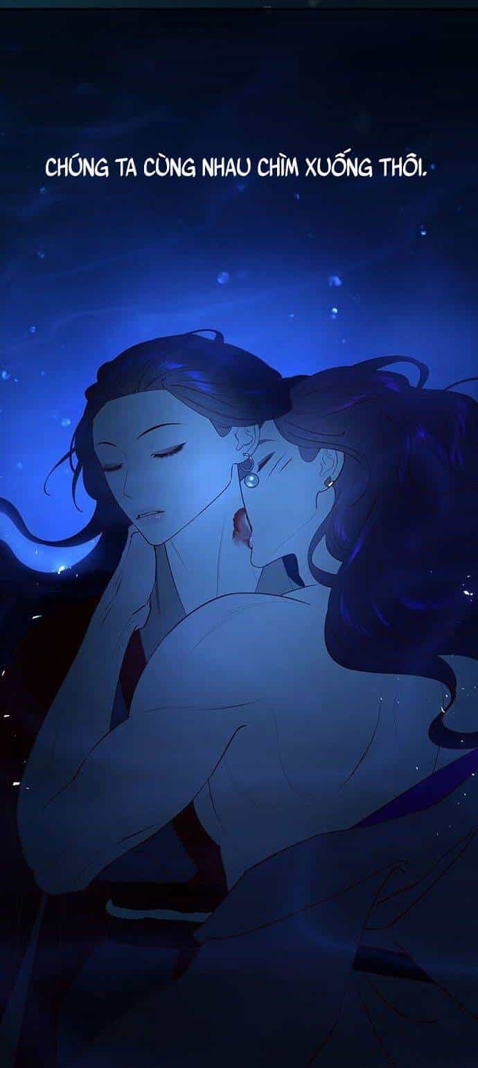 Vương Tử Huyền Bí - Chương 73 - ảnh 40