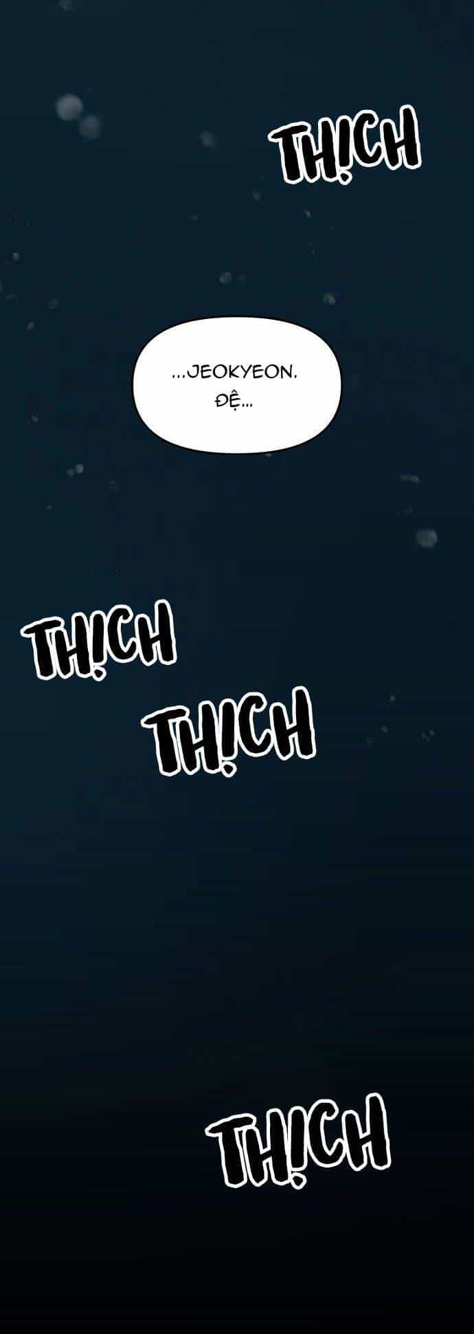 Vương Tử Huyền Bí - Chương 73 - ảnh 48