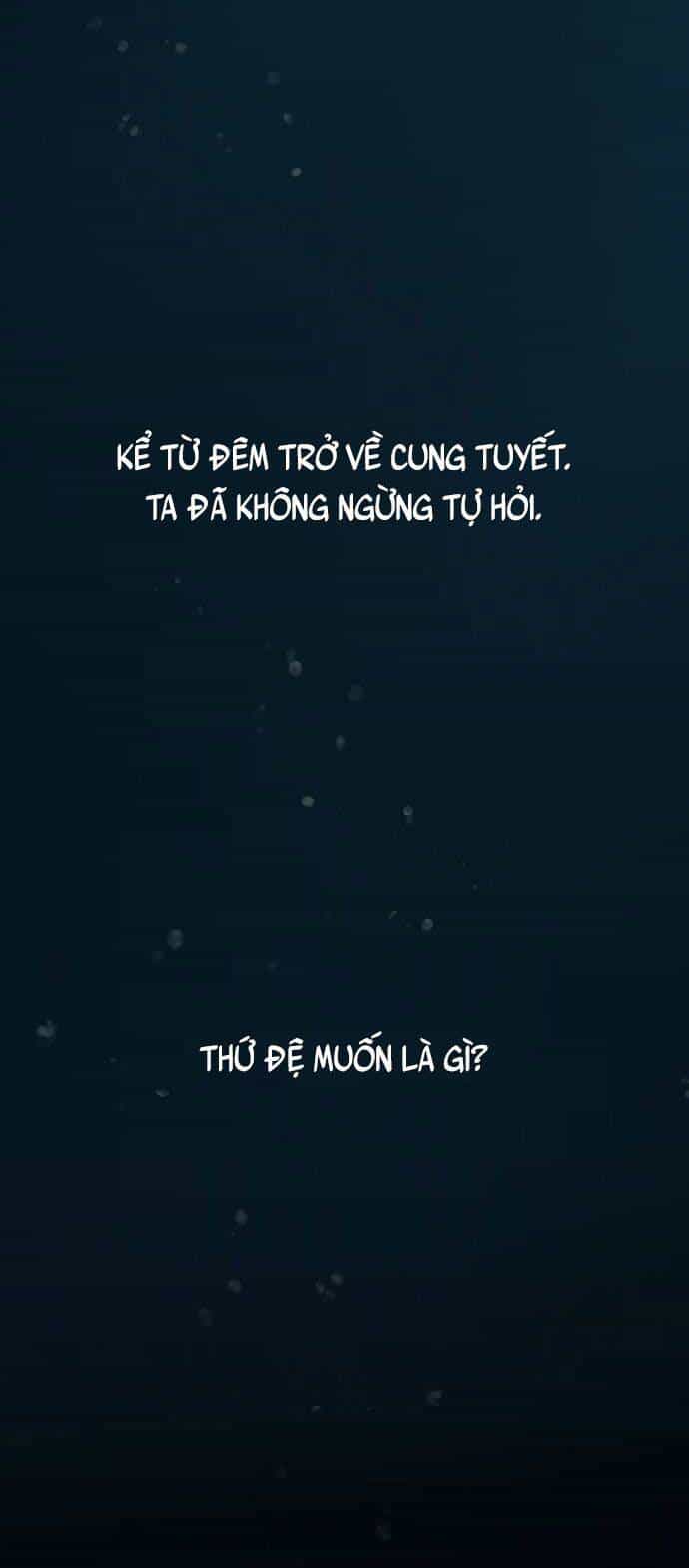 Vương Tử Huyền Bí - Chương 73 - ảnh 5