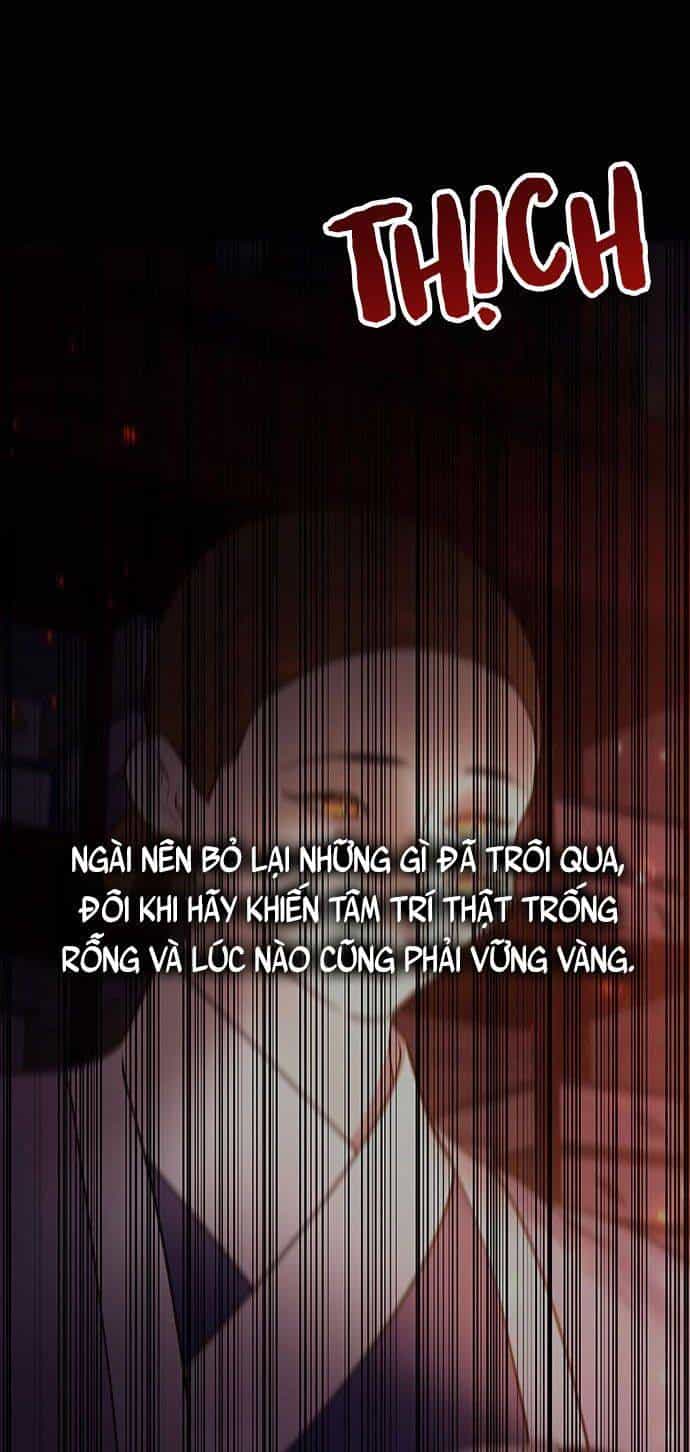Vương Tử Huyền Bí - Chương 73 - ảnh 50