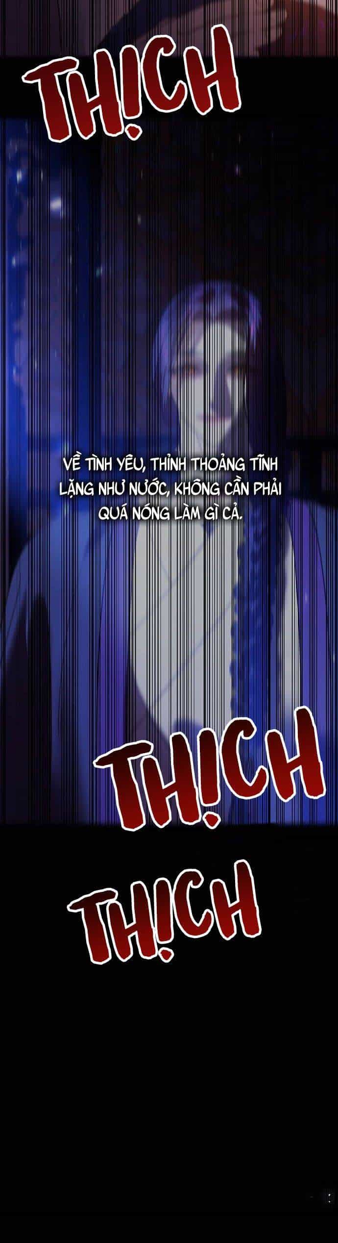 Vương Tử Huyền Bí - Chương 73 - ảnh 51