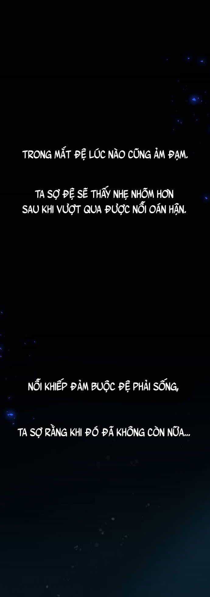 Vương Tử Huyền Bí - Chương 73 - ảnh 63