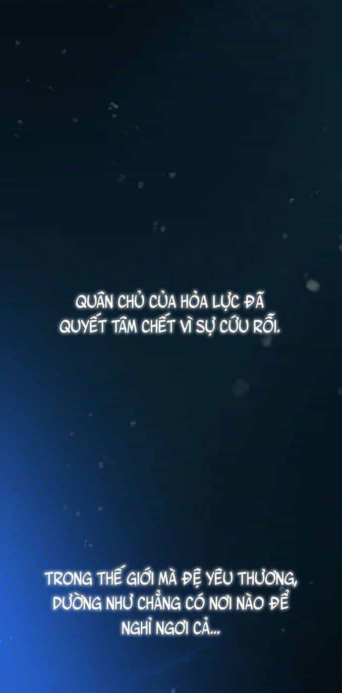 Vương Tử Huyền Bí - Chương 73 - ảnh 64