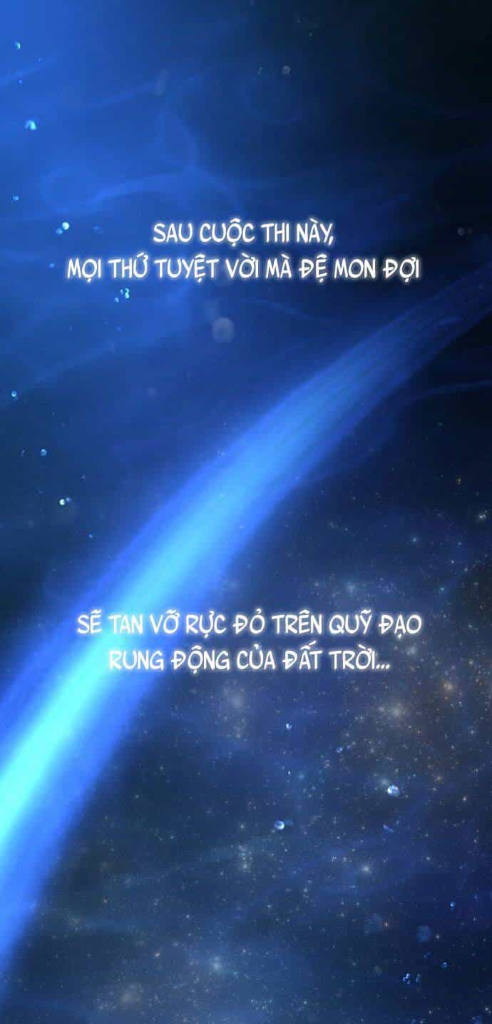 Vương Tử Huyền Bí - Chương 73 - ảnh 65
