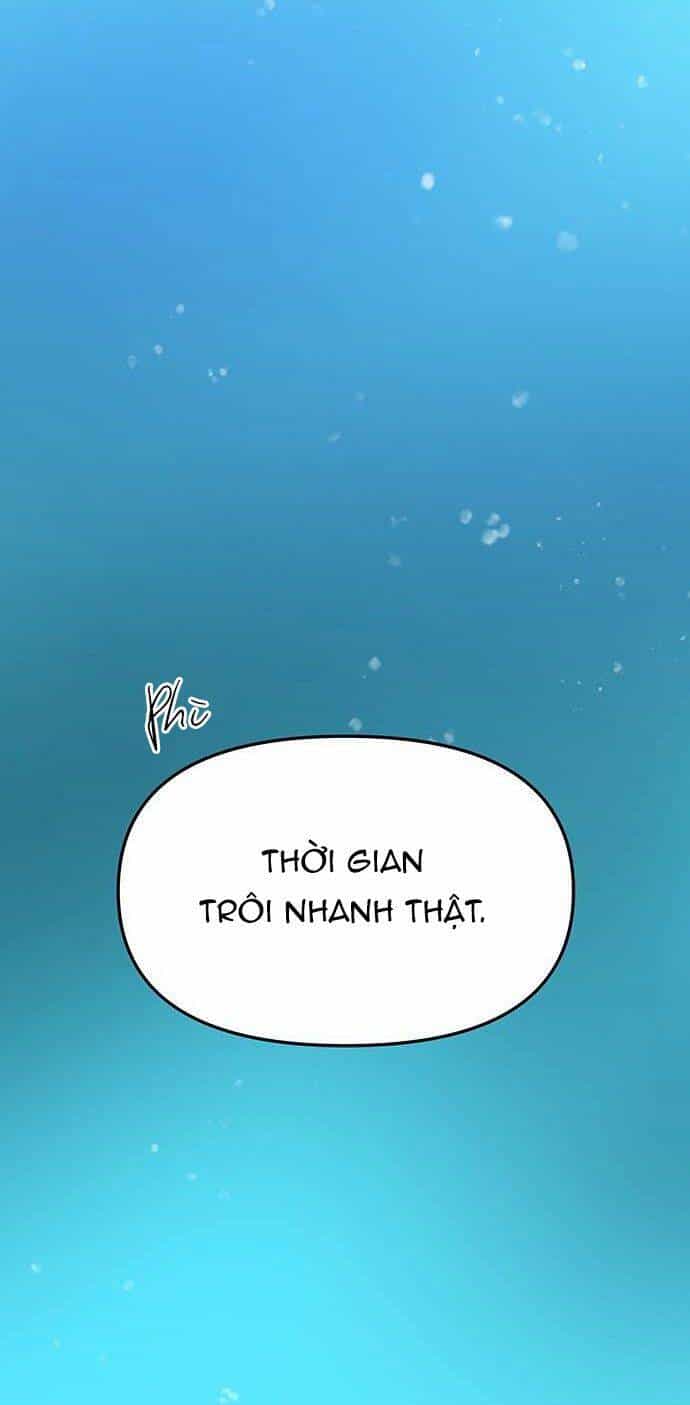 Vương Tử Huyền Bí - Chương 73 - ảnh 79