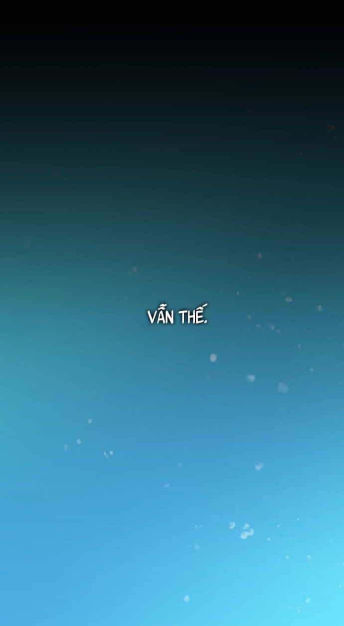 Vương Tử Huyền Bí - Chương 73 - ảnh 84