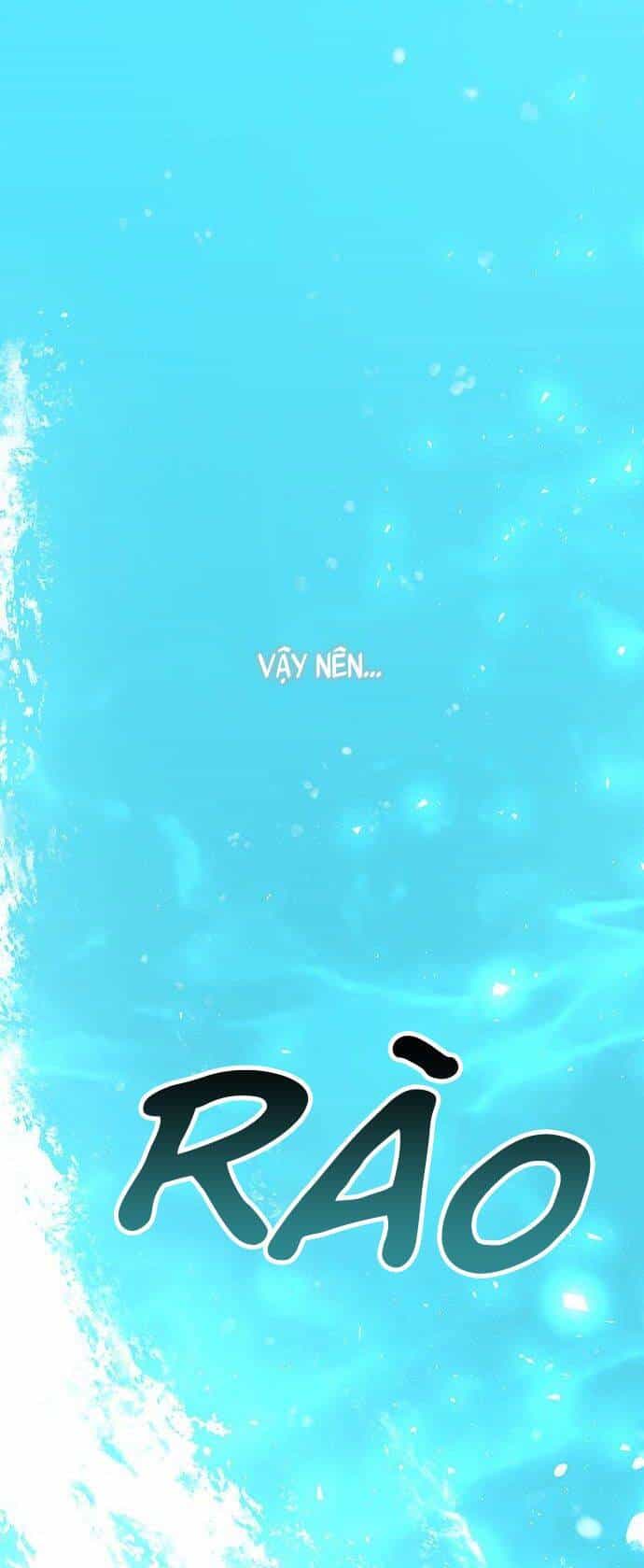 Vương Tử Huyền Bí - Chương 73 - ảnh 94