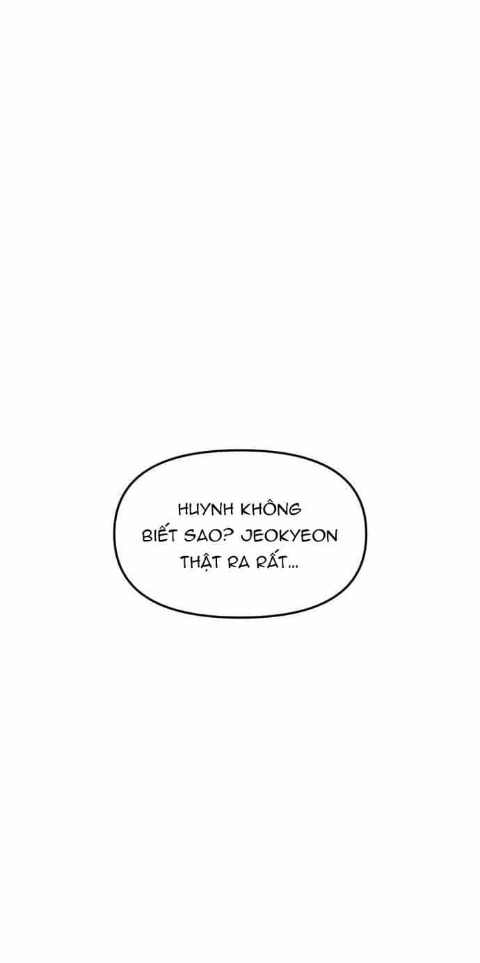 Vương Tử Huyền Bí - Chương 74 - ảnh 101