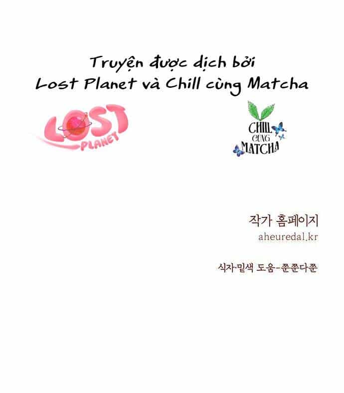 Vương Tử Huyền Bí - Chương 74 - ảnh 119