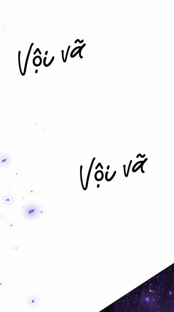 Vương Tử Huyền Bí - Chương 74 - ảnh 60