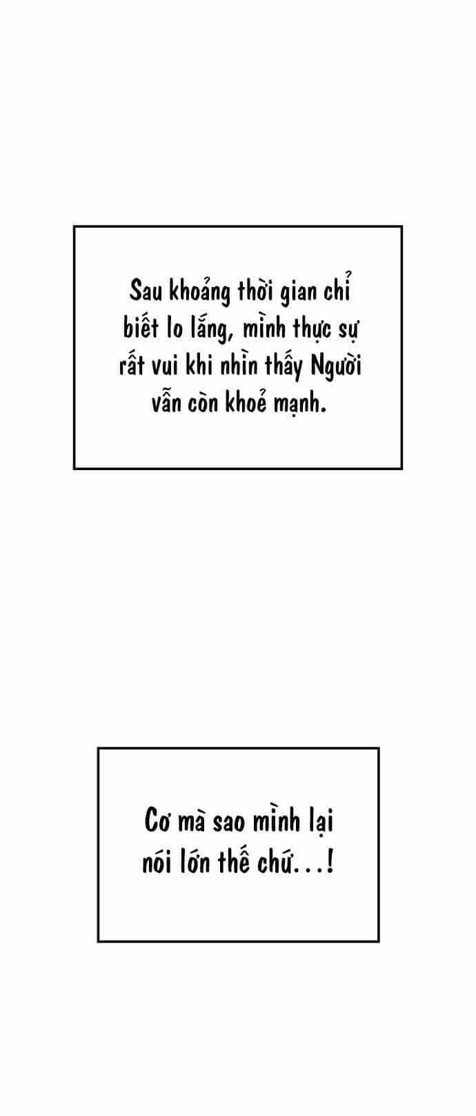 Vương Tử Huyền Bí - Chương 74 - ảnh 71